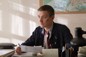 ������ �������. ���������� �� ��������� ��������.