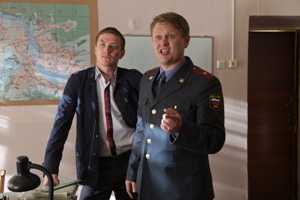 ������ �������. ���������� �� ��������� ��������.