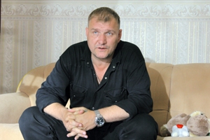 ������ �������. ���������� �� ��������� ��������.