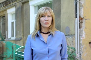 ������ �������. ���������� �� ��������� ��������.