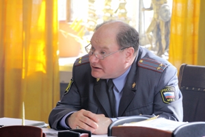 ������ �������. ���������� �� ��������� ��������.