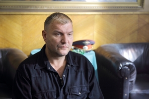 ������ �������. ���������� �� ��������� ��������.