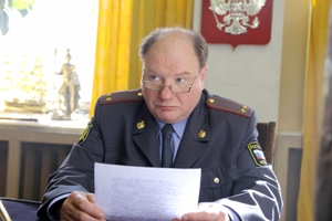 ������ �������. ���������� �� ��������� ��������.