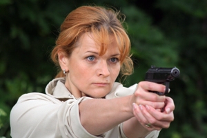 � ���� ����� ����������� - ������� ��������