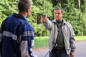 ����� �� ������. � ���� ����� ������� - ���� �������������