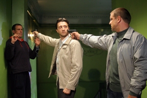 ����� �������: � ���� ����� - ������ �����, � ���� ������� ����������� - ������ �����, � ���� ����� ������� - ���� �������������