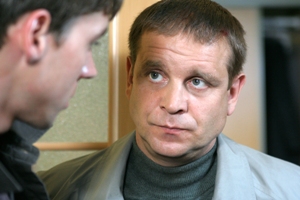 � ���� ����� ������� - ���� �������������