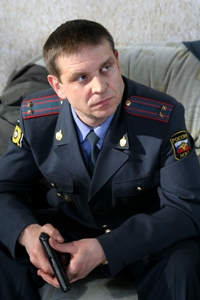 � ���� ����� ������� - ���� �������������