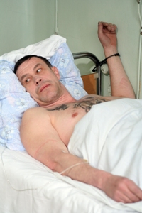 � ���� ����� - ������ �����