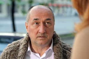 � ���� ����� ����������� - ����� �����