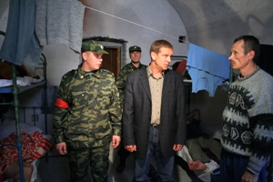 ����� �� ������